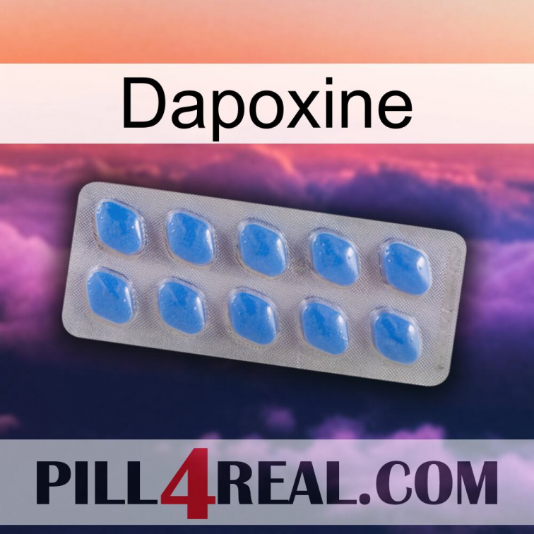 Dapoxin 22